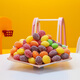 Rainbow Rainbow Sugar Rainbow Sugar Powder Sugar and Sour Sour Sour Sour Punishes Sugar and Spoof Sugar and Sour Sour Sour Sour Sour Sour Sour Sour Sour Sour Sour Sour Sour Sour Sour Sour Sour Sour Sour Sour Sour Sour Sour Sour Sour Sour Sour Sour Sour Sour Sour Sour Sour Sour Sour 690g (15g*46)