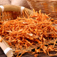 Shouzu Mountain Devicty Champignons séchés North and South Dry Goods Doad Boad Dragon Boat Festival Cadeaux Cadeaux Gift Packages cadeaux pour les anciens