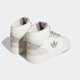 阿迪达斯 （adidas）三叶草男女鞋 新款DROP STEP XL中帮运动休闲板鞋IF2677 IF2694 36