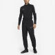 NIKE/耐克男子训练运动休闲梭织长裤 DV9737-010 L