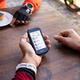 佳明（GARMIN）Edge1050码表公路车山地车GPS导航语音地图智能无线码表骑行配件