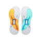 阿迪达斯 （adidas）2024年男女ULTRABOOST 5跑步鞋 IF1484 40.5