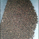 Thousands of Jin Jin is equal to 0.5 kg. Pulled seeds small leaf red skin Chinese herbal medicine Diao Ma Zhuang seeds Chinese herbal wild one-root seedlings drilled into the ground wind saplings. Thousands of Jin Jin is equal to 0.5 kg. Pulled seeds are 0.3 Jin Jin is equal to 0.5 kg. Does not include pots.