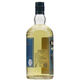 Douglas Liang Douglas Liang Big Player 12 Jahre Tiefland Schottland gemischt Malz Whisky Der epikureische Import Douglas Stone Oyster Dragon Jahr Barrel Strong