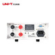 UTE9901 Power Meter 0,05W9999W UTE9901