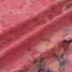 An Zhenxue middle-aged and elderly women's clothing, mother-in-law's clothing, summer short-sleeved shirt, two-piece suit, old lady and grandma's clothing, XYFS655, red 3XL, suggest 115-130Jin [Jin equals 0.5 kg]