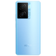 iQOO Z7X 5G全网通 二手手机 骁龙695处理器 6000mAh 大电池竞速屏95新 深空黑 8GB+128GB 成色95新