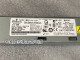 IBM X3650M2 M3 X3550M2 M3 675W Серверный источник питания 39Y7201 39Y7227