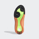 Adidas (adidas) Adidas Men's Shoes Harden Vol. 8 Harden 8-го поколения фестиваль Dragon Bate Festival Мужские низкоугольники Практические баскетбольные туфли IE2694 42