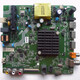 Beyzk Original Hisense Hz32E35A Motherboard Rsag7.820.7800roh Bildschirm mit HD315S1H7374-T0 HD315S1H73-T0 S1H74
