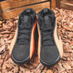 
Love Fei Mi's new Pegasus three Harden Vol. 8 basketball shoes for men Harden 8 generation black and white low top practical wear-resistant casual IE2694 [spot] 40