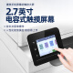 HP M283FDW Color La impresora láser Copia de doble cara 479FDW OFICINA NEGOCIO INALLADO 283FDW cuatro en uno 21 minutos/página Versión inalámbrica Estándar oficial