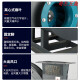 
XMSJ9-19 Centrifugal fan High-pressure centrifugal fan Ventilator Push ventilation fan Tunnel fan 9194A2.2KW380V