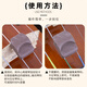 杉贝美国Spector Mute小提琴弱音器中提琴乐团乐队减音器 古铜色(适合4/4-3/4小提琴用)