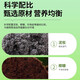 Special soil for growing vegetables on the balcony. Vegetable nutrition soil. Fruit and vegetable gardening. Organic soil. Home vegetable soil. Planting soil. Vegetable soil 20 Jin. Jin is equal to 0.5 kg. Suitable for fruits and vegetables.