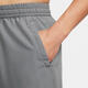 Nike (Nike) DRI-FIT Forma de hombres, vegetales, de secado rápido de hombres, sin frases, DV9858-084 m
