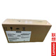 联想Lenovo ThinkSystem  DE2000 DE4000H DE6000H 共享存储磁盘阵列柜专用 15.36TB硬盘/4XB7A14110