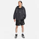 Nike (Nike) Club Marina Herren Top FN3893-010 XL