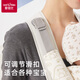 Aibeiyou Taiste Stool Baby Bystle Lightweight Four Seasons, чтобы удержать ребенка для прогулок по детскому двойному сидяющему табурету и держит детскую титановую тень серо [вращающаяся версия обновления]