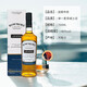 Bowmore Aston Martin 15 ans 2023 Edition 10 ans 12 ans Legend Bomo Single Malt Scotch Whisky Bomo Legend Scotland Isle Production Area 700ml
