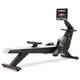 
ICON rowing machine 15122/RW700 smart color screen home fitness equipment magnetron rowing machine