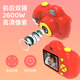 Disney Children's Camera Hd Girl Gird Anniversaire Gift Childre