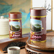 Seeball-Tee drei Druck Narzissen Tee, Rock Tea Fujian Oolong Tee Box XT5835 erstklassig 100g*1 Can