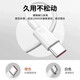 Original suitable for Mate60Pro data cable 88W super fast charging mate60pro/E/RS mobile phone 6a data cable type-c cable extended fast charging charging cable 6A fast charging cable 1 meter cable