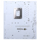 
Colorful Intel B760 H610 with Intel i3 12100F 14th generation 14100F board u set B760M-T WIFI D5 13th generation 丨i3 13100F 丨No core graphics