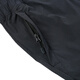 Columbia Columbia Outdoor 23 Frühlings- und Sommer -Männer UPF50 Sonnencreme UV Wasser abstoßend atmungsaktiv
