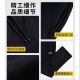 Li-ning (LI-NING) sports pants, fashionable and casual, comfortable and breathable running pants for men, flat straight training pants for men