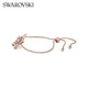 Swarovski STELLA Wishing Star Girls Bracelet Women's Bracelets Giving Girlfriend Birthday Gifts Female 5617882