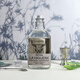 La higuera [botella original importada] cabeza de oveja mexicana cabeza tigre tigre oxto sotol tequila 200ml 1 botella