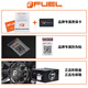 
Fuel D673 is suitable for Wrangler Raptor Dominant JL Prado Tantra D674 D675 Off-road Wheel D693 Silver D693 22x12J