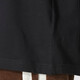 Adidas short-sleeved men's clothing, new summer outdoor fitness breathable sportswear, fashionable and trendy round neck casual clothing T-shirt IC9793 2XL