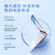 惠普（HP）星Book14【2024新品13代酷睿】14英寸超轻薄便携高性能笔记本电脑商务办公学生设计全能本 i3-1315U丨DC护眼屏丨IPS全高清 定制：16G内存丨512G高速固态