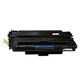 Cartridge de toner GezHige CZ192A adapté à HP M435NW M706 Powder Box M701 Cartridge encre 93A CARTRIDE DE TONER [CARTRILLE DE TONER CZ192A] CARTRIDGE DE TONER M435NW CARTRIDGE INK PAGE INK PAGE HP93A