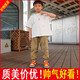 AJ泡泡糖AJ1儿童鞋休闲中大童男生女生青少年dunk小学生运动板鞋潮 6189泡泡糖【小童买这款】 31