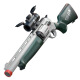 Escopeta infantil pelusa S686 Revólver Revólver Escopeta suave Toy Hand Hand Boy Toy Gun Manual Manual de 20 cabello Color - Revolver Trolley