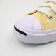 Converse Herbst Retro Neutral Student Schuhe JP SNL Neues Paar Low Top Canvas Schuhe Sport Casual Shoes A11964C A11964C 37.5