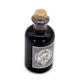 Monkey King 47 Black Forest Dry Gin Wine Imported Foreign Wine Monkey Gin Mini Wine Edition 50ml*3 Monkey King 47 Black Forest Dry Gin Wine
