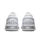 耐克（NIKE）Air Max 2013 男子运动休闲鞋 HF4884-100 42.5