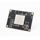 MicroPhase XME7100 Xilinx FPGA ZYNQ核心板 ZYNQ7035 7045 7100 工业 XC7Z100