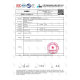 IQGD 拖鞋女踩屎感凉拖室外居家时尚加厚软底 冰淇淋-奶黄 38-39 
