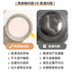 爱奢尔毕业礼物送老师礼品党员工纪念品养生壶电炖杯奖品客户员工伴手礼 单壶+滤网+花茶杯勺+托盘 600ml