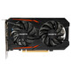 华硕/技嘉/七彩虹/微星/品牌随机GTX1060/1660TI/2060台式机二手显卡吃鸡游戏显卡 GTX 1050TI-4G【 流畅吃鸡 永劫无间】