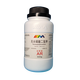 Karan (Karan) Anhydrous Potassium Dihydrogen Phosphate Analytical Pure AR500g7778-77-0 Chemical Experiment Reagent Analytical Pure AR500g AR500g Spot