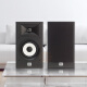 JBL STAGE A130发烧HIFI书架音箱木质影院无源环绕客厅卧室茶室电视桌面组合音响播放器功放 【顶配版】STAGE A130 CD功放一体机套装