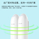 Pulian (TP-LINK) wireless bridge outdoor high-power ap directional antenna monitoring cpe long-distance wifi one-to-many transmission PoE module DC power supply CPE501 set 5 kilometers 100M network port 5G