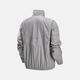 
Nike (NIKE) Windrunner Women's Loose Woven Jacket HM9761-014 XS